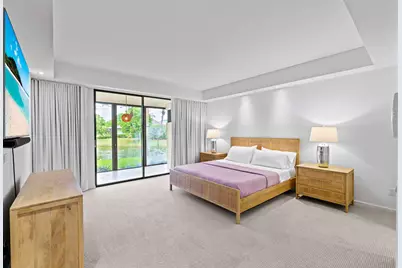 11830 Pebblewood Drive #101, Wellington, FL 33414 - Photo 32