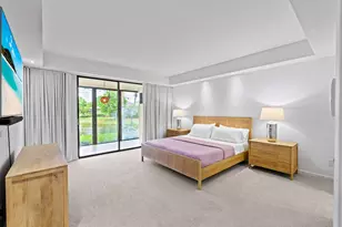 11830 Pebblewood Dr, Wellington, FL 33414 - Photo 32