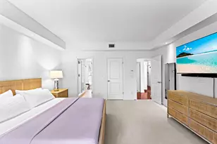 11830 Pebblewood Dr, Wellington, FL 33414 - Photo 34