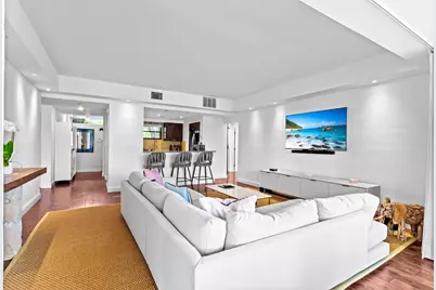 11830 Pebblewood Drive #101, Wellington, FL 33414 - Photo 14