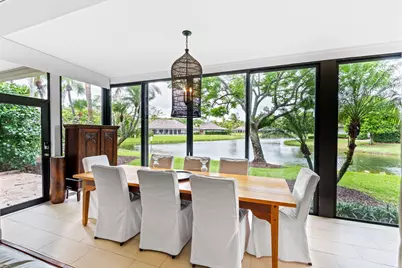 11830 Pebblewood Drive #101, Wellington, FL 33414 - Photo 20