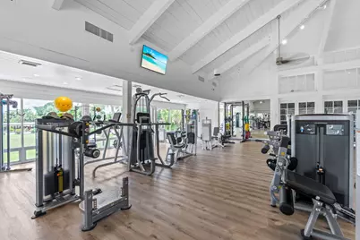 11830 Pebblewood Drive #101, Wellington, FL 33414 - Photo 48