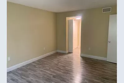 4255 N University Drive #106, Sunrise, FL 33351 - Photo 16