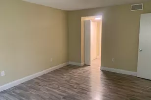 4255 N University Dr, Sunrise, FL 33351 - Photo 16