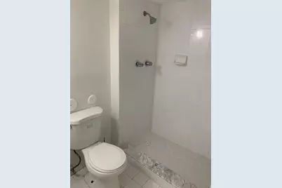 4255 N University Drive #106, Sunrise, FL 33351 - Photo 6