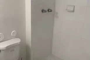 4255 N University Dr, Sunrise, FL 33351 - Photo 6