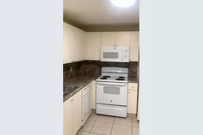 4255 N University Drive #106, Sunrise, FL 33351 - Photo 4