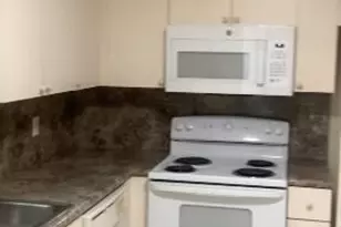 4255 N University Dr, Sunrise, FL 33351 - Photo 4