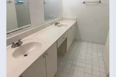 4255 N University Drive #106, Sunrise, FL 33351 - Photo 14