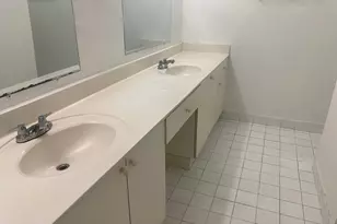 4255 N University Dr, Sunrise, FL 33351 - Photo 14