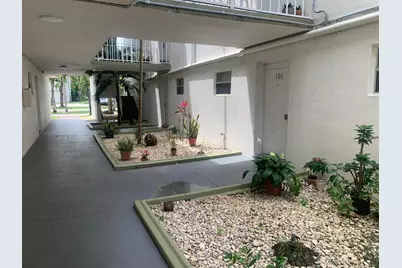 4255 N University Drive #106, Sunrise, FL 33351 - Photo 2