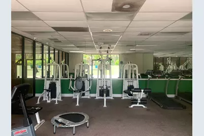 4255 N University Drive #106, Sunrise, FL 33351 - Photo 12