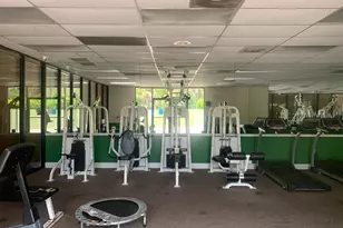 4255 N University Dr, Sunrise, FL 33351 - Photo 12