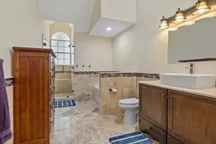 16239 N 121st Ter Terrace N, Jupiter, FL 33478 - Photo 48