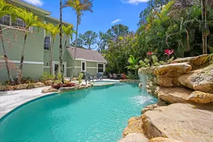 16239 N 121st Ter Terrace N, Jupiter, FL 33478 - Photo 60