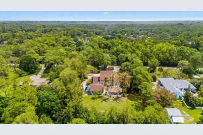 16239 N 121st Ter Terrace N, Jupiter, FL 33478 - Photo 64