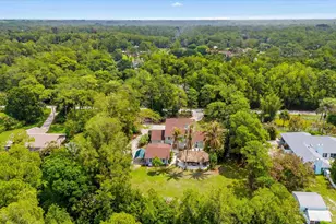 16239 N 121st Ter Terrace N, Jupiter, FL 33478 - Photo 64