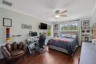 16239 N 121st Ter Terrace N, Jupiter, FL 33478 - Photo 46