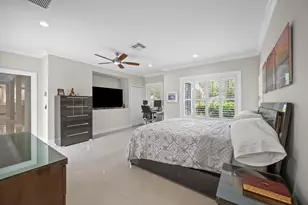 16239 N 121st Ter Terrace N, Jupiter, FL 33478 - Photo 40