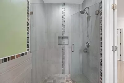 16239 N 121st Ter Terrace N, Jupiter, FL 33478 - Photo 44