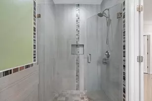 16239 N 121st Ter Terrace N, Jupiter, FL 33478 - Photo 44