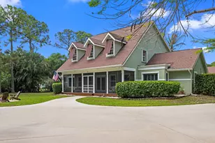 16239 N 121st Ter Terrace N, Jupiter, FL 33478 - Photo 10