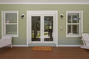 16239 N 121st Ter Terrace N, Jupiter, FL 33478 - Photo 16