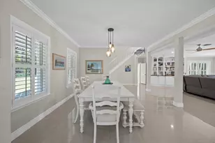 16239 N 121st Ter Terrace N, Jupiter, FL 33478 - Photo 30