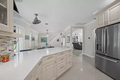 16239 N 121st Ter Terrace N, Jupiter, FL 33478 - Photo 36