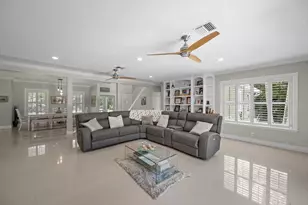 16239 N 121st Ter Terrace N, Jupiter, FL 33478 - Photo 26