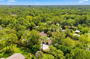 16239 N 121st Ter Terrace N, Jupiter, FL 33478 - Photo 62