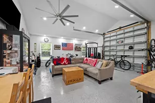 16239 N 121st Ter Terrace N, Jupiter, FL 33478 - Photo 52