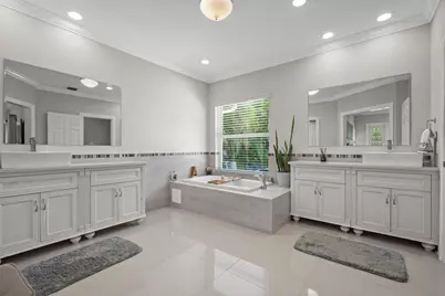 16239 N 121st Ter Terrace N, Jupiter, FL 33478 - Photo 42