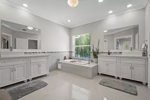 16239 N 121st Ter Terrace N, Jupiter, FL 33478 - Photo 42