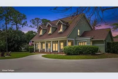 16239 N 121st Ter Terrace N, Jupiter, FL 33478 - Photo 4