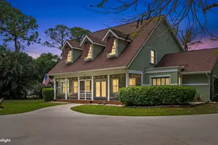 16239 N 121st Ter Terrace N, Jupiter, FL 33478 - Photo 4