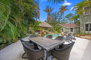 16239 N 121st Ter Terrace N, Jupiter, FL 33478 - Photo 58