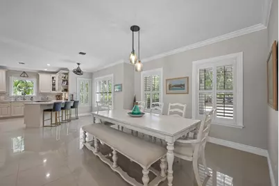 16239 N 121st Ter Terrace N, Jupiter, FL 33478 - Photo 28