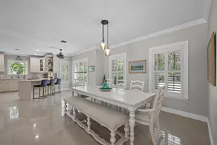 16239 N 121st Ter Terrace N, Jupiter, FL 33478 - Photo 28