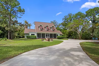 16239 N 121st Ter Terrace N, Jupiter, FL 33478 - Photo 6