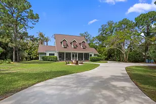 16239 N 121st Ter Terrace N, Jupiter, FL 33478 - Photo 6