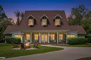 16239 N 121st Ter Terrace N, Jupiter, FL 33478 - Photo 1