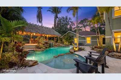 16239 N 121st Ter Terrace N, Jupiter, FL 33478 - Photo 2