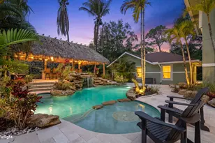 16239 N 121st Ter Terrace N, Jupiter, FL 33478 - Photo 2