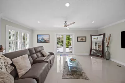 16239 N 121st Ter Terrace N, Jupiter, FL 33478 - Photo 24