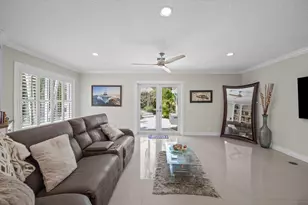 16239 N 121st Ter Terrace N, Jupiter, FL 33478 - Photo 24