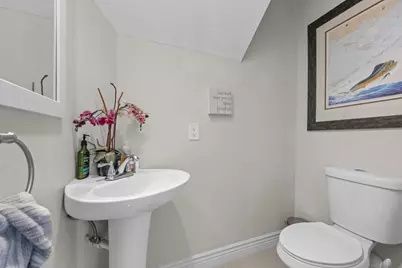 16239 N 121st Ter Terrace N, Jupiter, FL 33478 - Photo 38