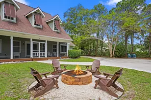 16239 N 121st Ter Terrace N, Jupiter, FL 33478 - Photo 8