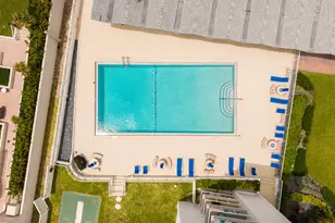 2909 S Ocean Blvd, Highland Beach, FL 33487 - Photo 18