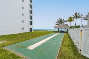 2909 S Ocean Blvd, Highland Beach, FL 33487 - Photo 26